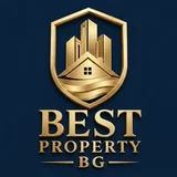 Best Property Bulgaria