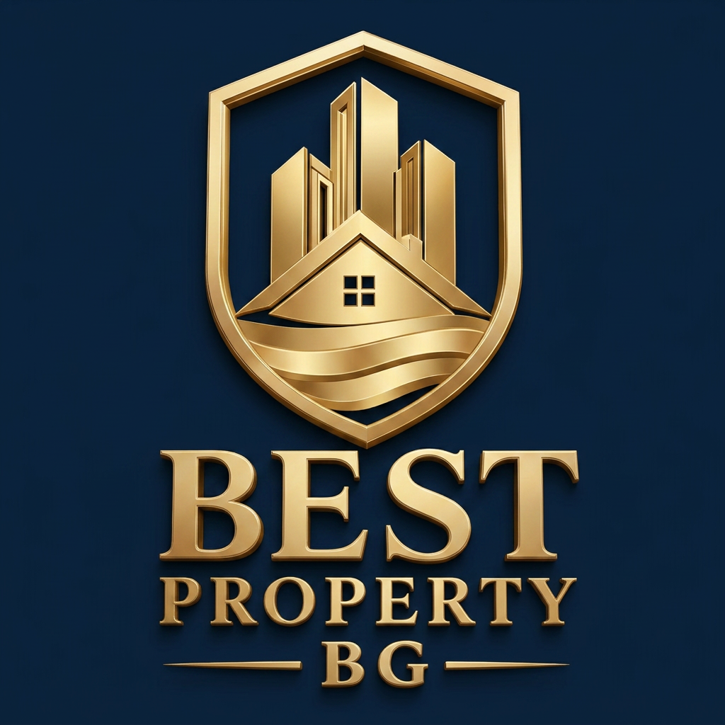 Best Property Bulgaria